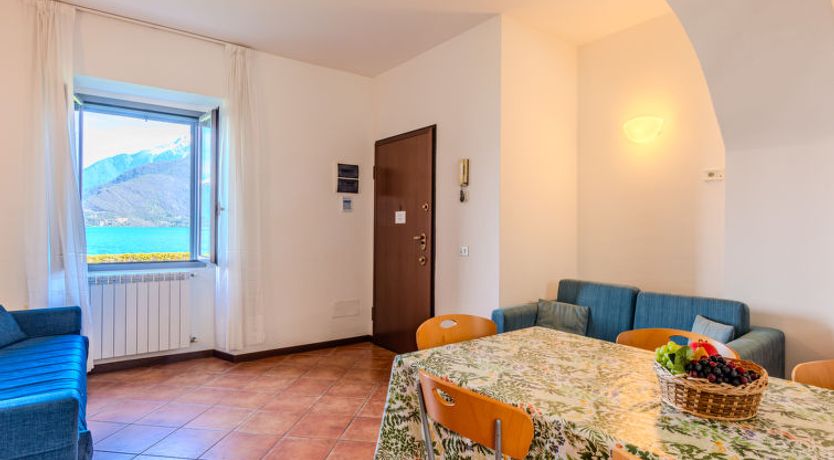 Photo of Vecchia Filanda (MSO150) Apartment 302 Apartment 4