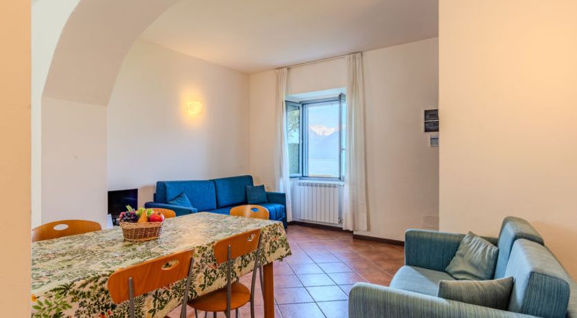 Photo of Vecchia Filanda (MSO150) Apartment 302 Apartment 4