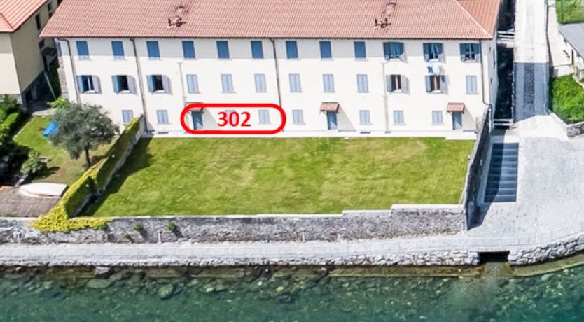 Photo of Vecchia Filanda (MSO150) Apartment 302 Apartment 4