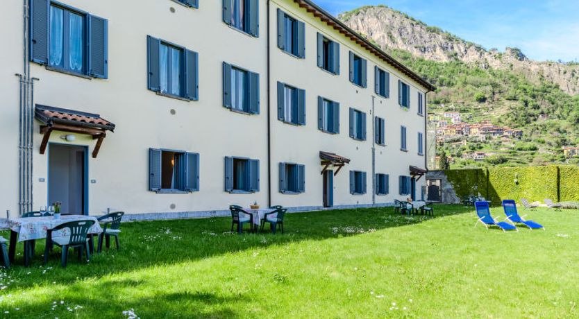 Photo of Vecchia Filanda (MSO150) Apartment 302 Apartment 4