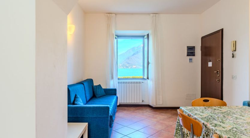 Photo of Vecchia Filanda (MSO150) Apartment 302 Apartment 4