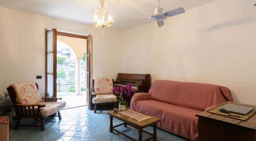 Photo of Le Rose di Rosanna