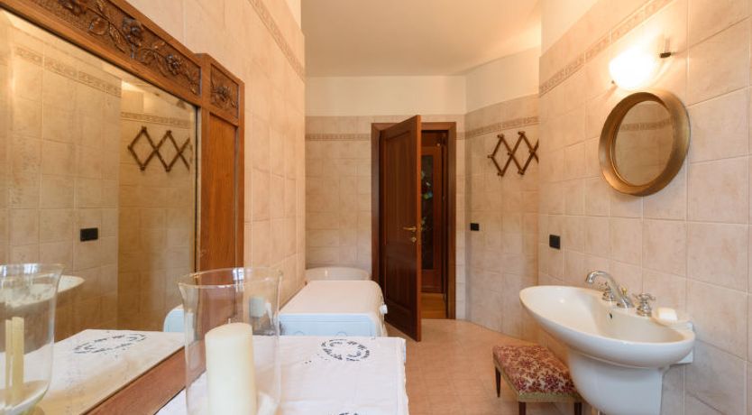 Photo of Le Rose di Rosanna