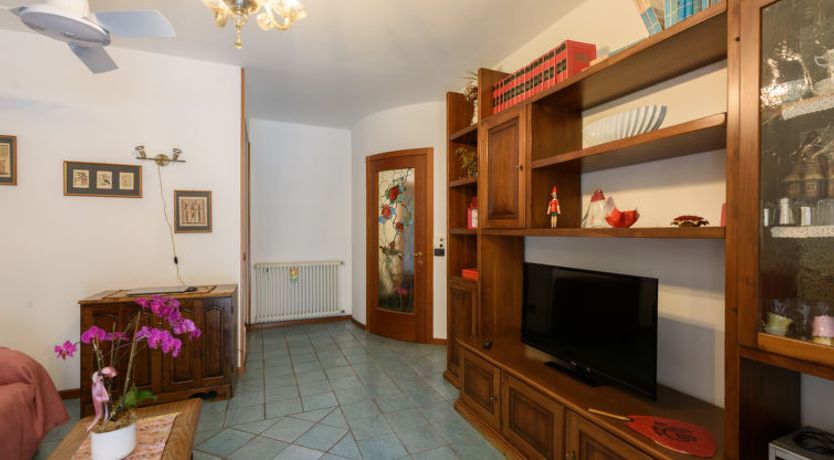 Photo of Le Rose di Rosanna