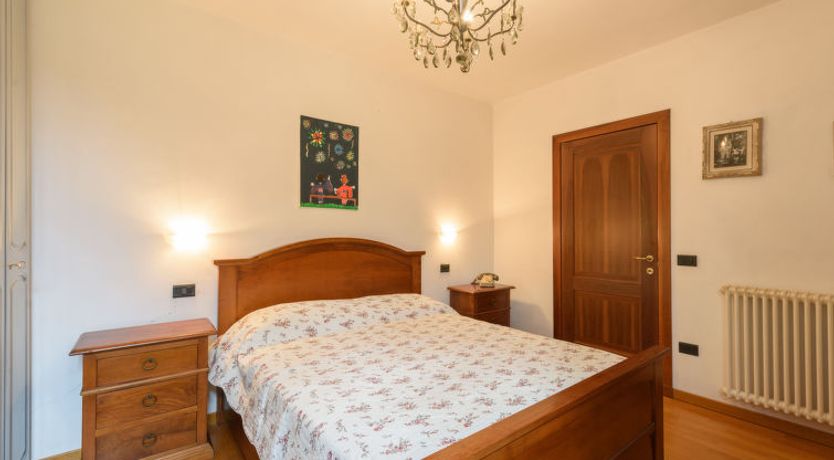 Photo of Le Rose di Rosanna