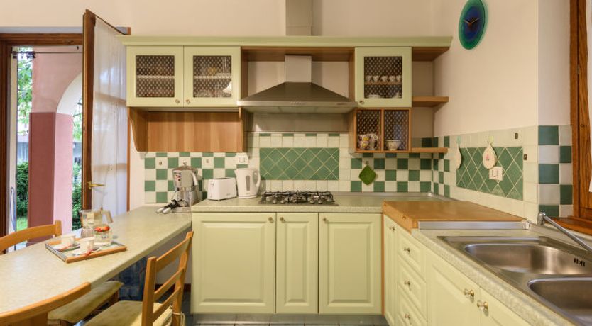 Photo of Le Rose di Rosanna