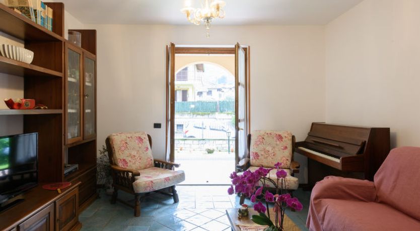 Photo of Le Rose di Rosanna