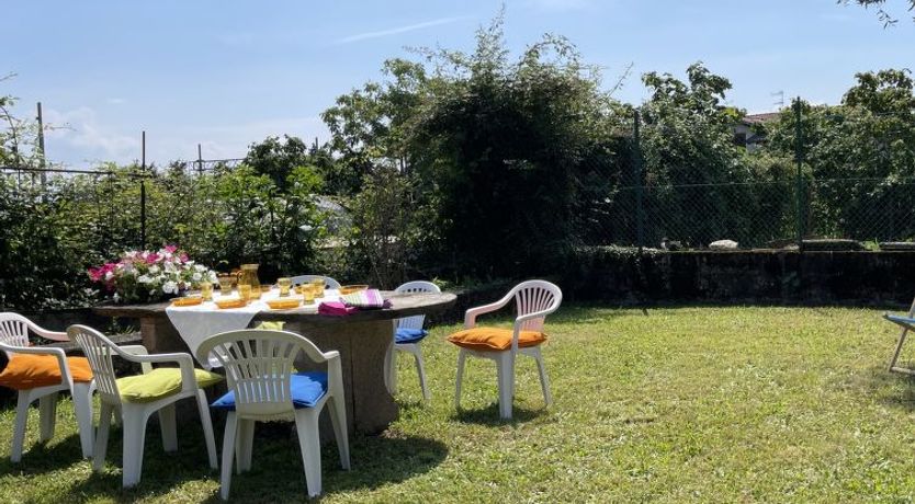 Photo of Le Rose di Rosanna