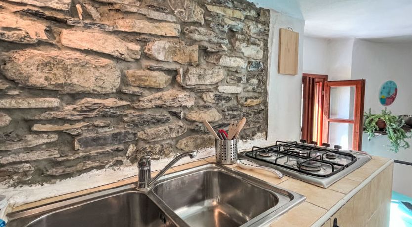 Photo of Casa dei Nani