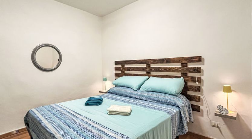 Photo of Casa dei Nani