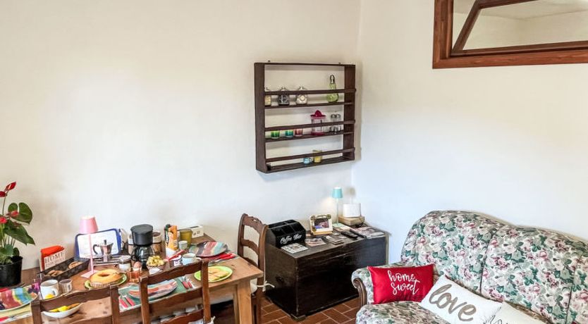 Photo of Casa dei Nani