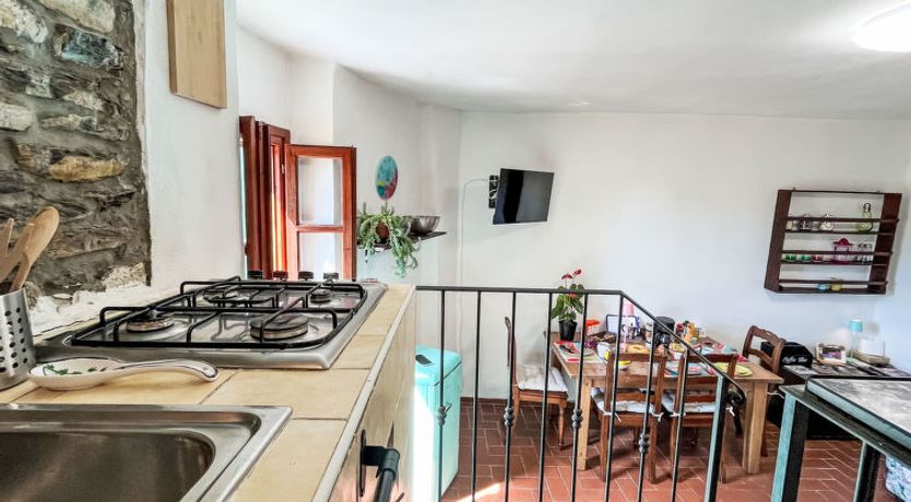 Photo of Casa dei Nani