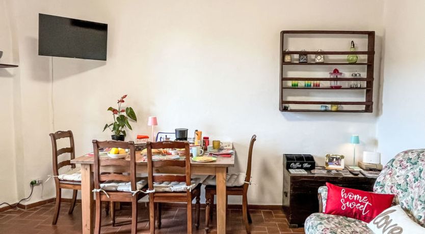 Photo of Casa dei Nani