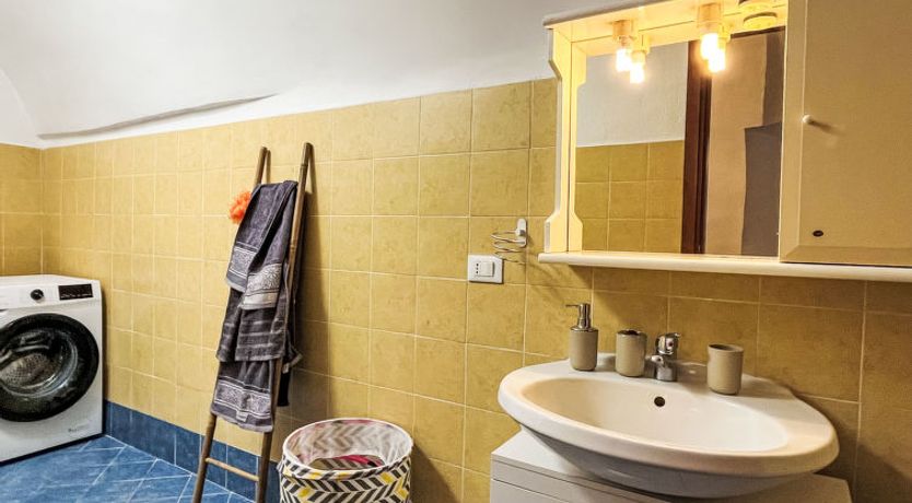 Photo of Casa dei Nani