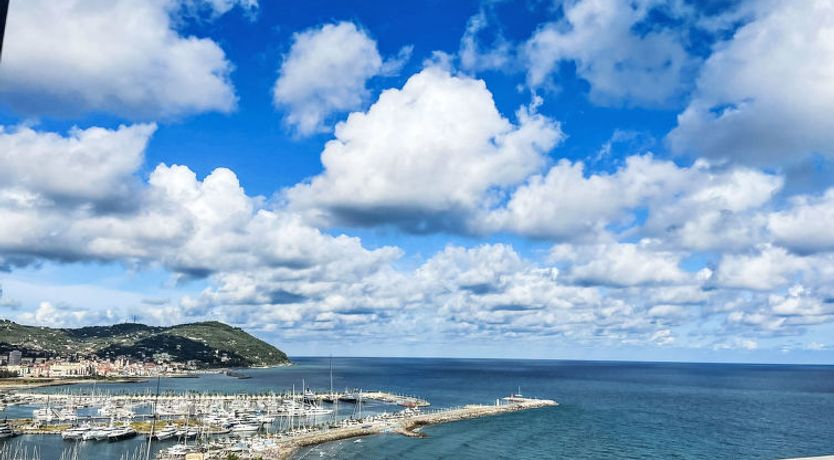 Photo of Mareviglia - Meereswunder