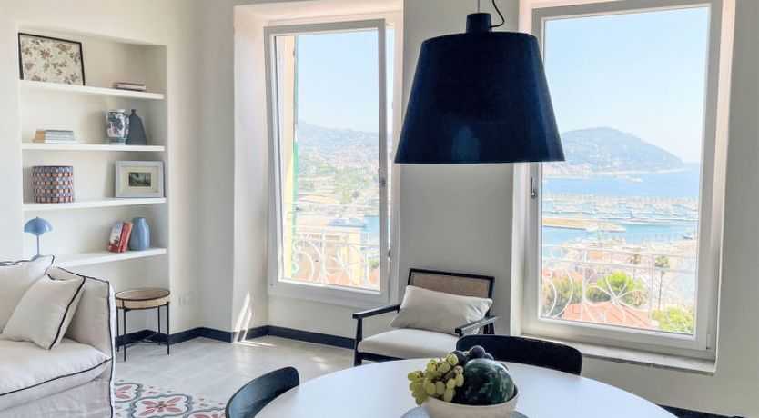 Photo of Mareviglia - Meereswunder