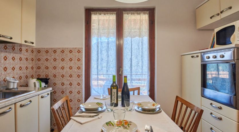 Photo of Casa dei Gelsomini