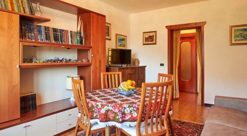 Photo of Casa dei Gelsomini