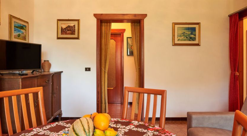 Photo of Casa dei Gelsomini