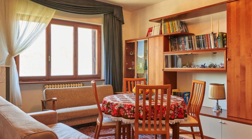 Photo of Casa dei Gelsomini