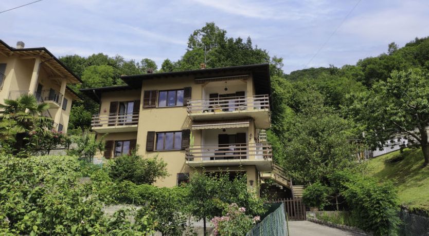 Photo of Casa dei Gelsomini