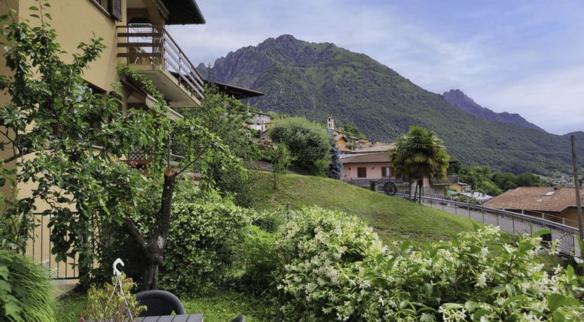 Photo of Casa dei Gelsomini