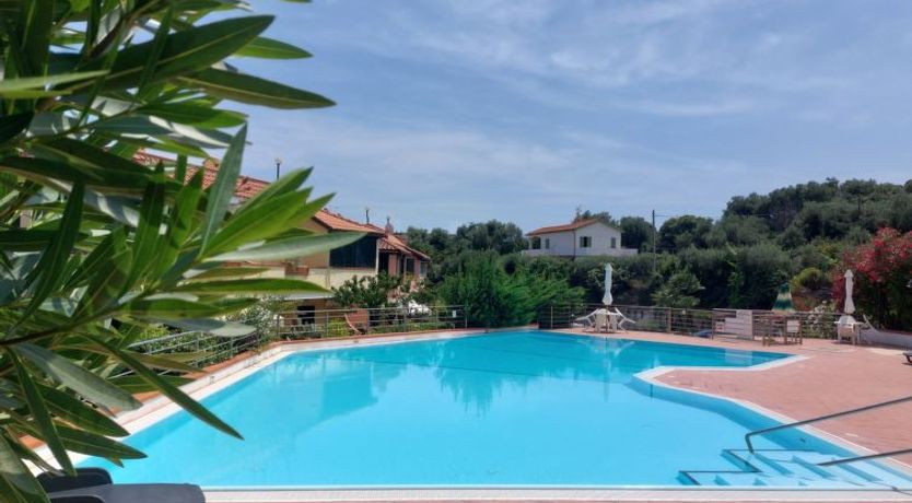 Photo of Residence Gli Ulivi