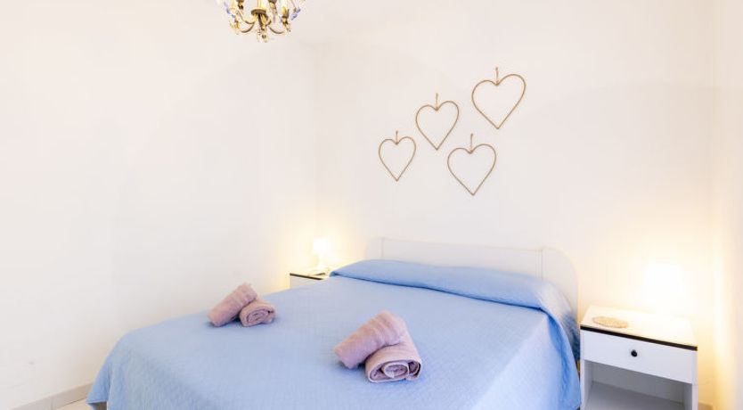 Photo of Residence Gli Ulivi