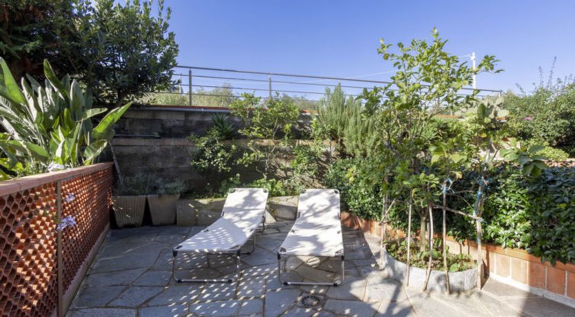 Photo of Residence Gli Ulivi