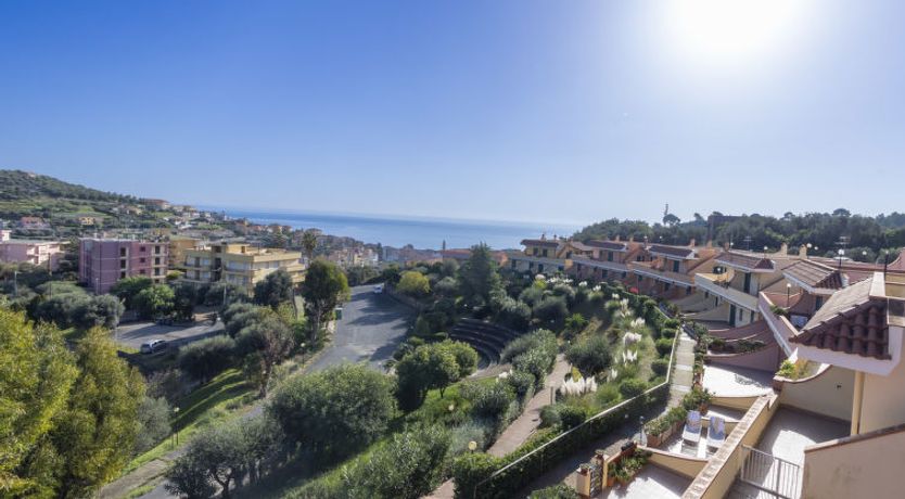 Photo of Residence Gli Ulivi