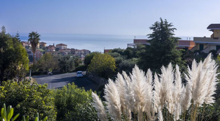 Photo of Residence Gli Ulivi