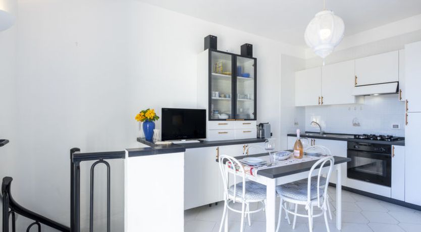 Photo of Residence Gli Ulivi