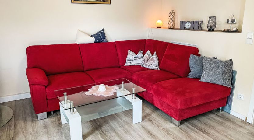 Photo of Zum Sonnenhügel