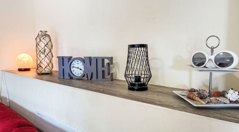 Photo of Zum Sonnenhügel