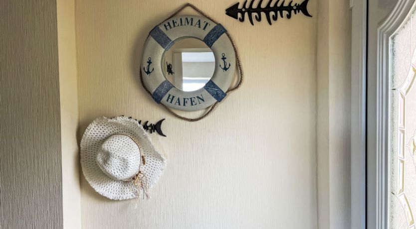 Photo of Zum Sonnenhügel