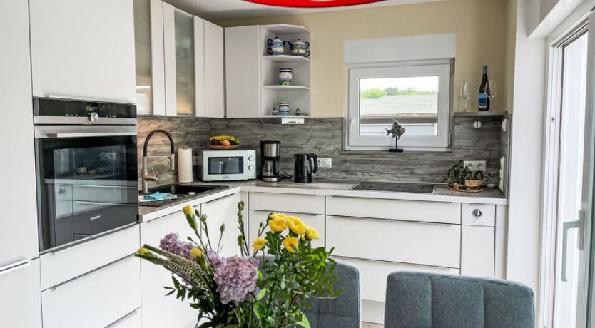 Photo of Zum Sonnenhügel