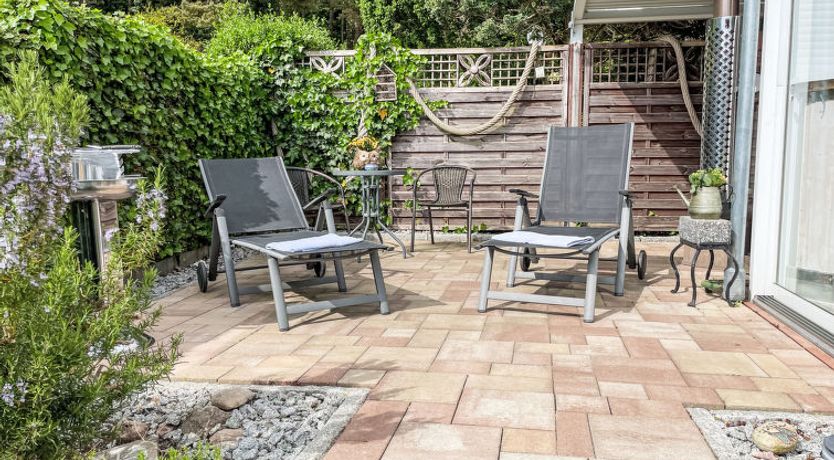 Photo of Zum Sonnenhügel