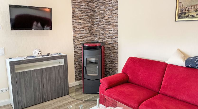 Photo of Zum Sonnenhügel