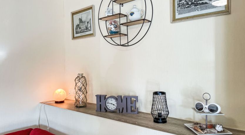 Photo of Zum Sonnenhügel