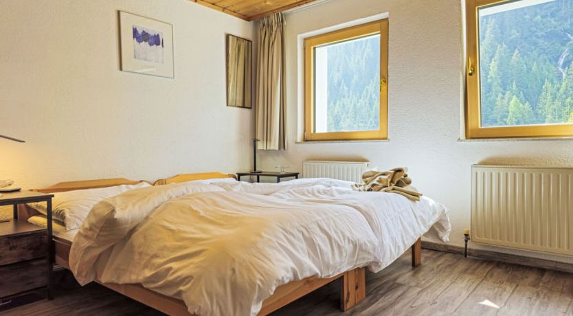 Photo of Sonnenseite