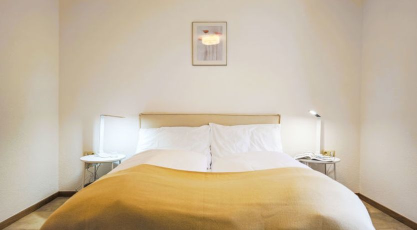 Photo of Sonnenseite