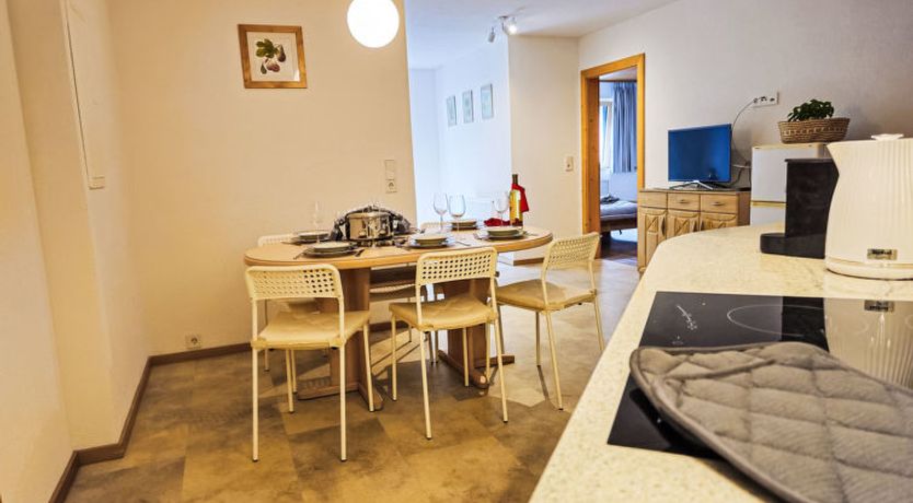 Photo of Sonnenseite