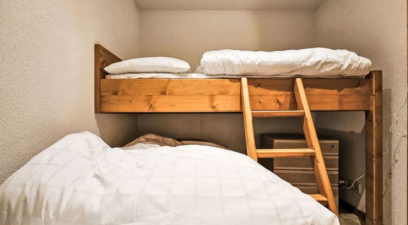 Photo of Sonnenseite