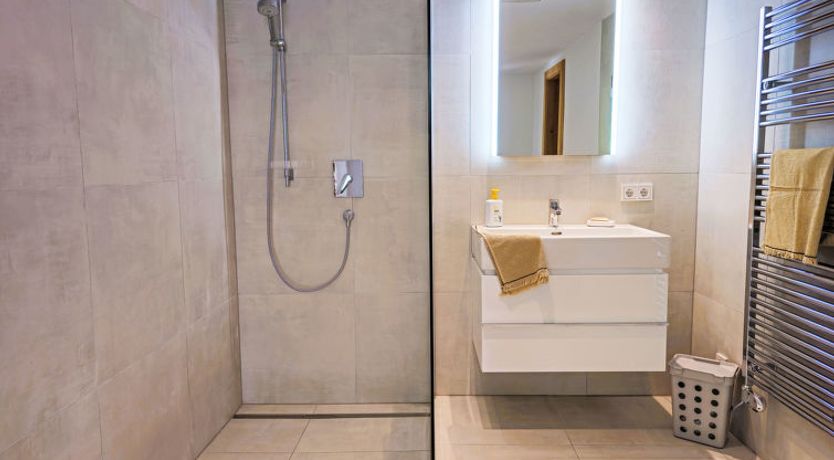 Photo of Sonnenseite