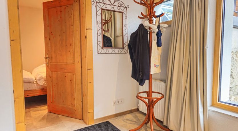 Photo of Sonnenseite