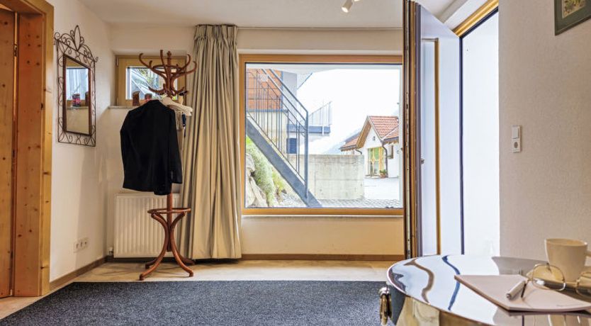 Photo of Sonnenseite