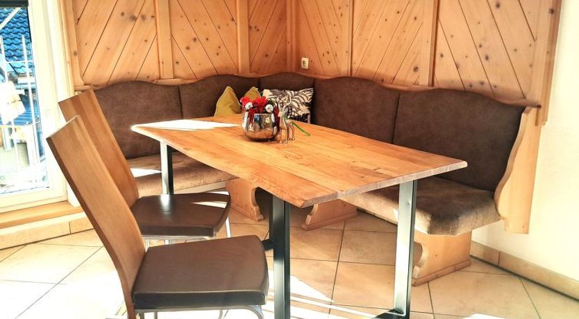 Photo of Evi 1 Apartment 2