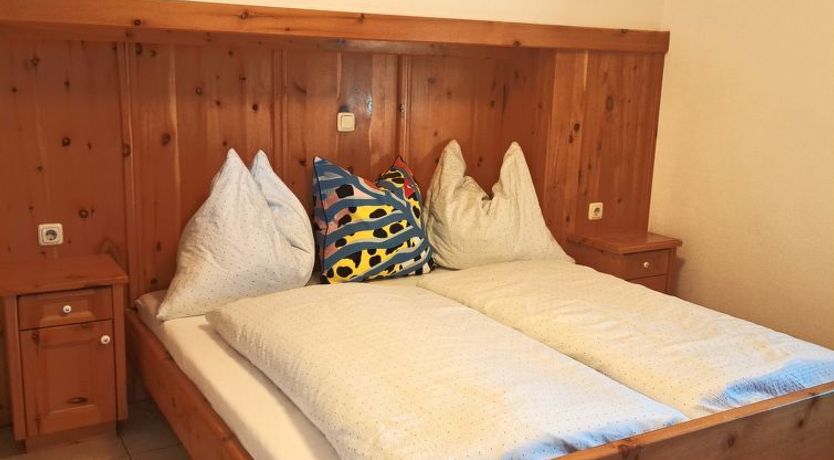 Photo of Evi 1 Apartment 2