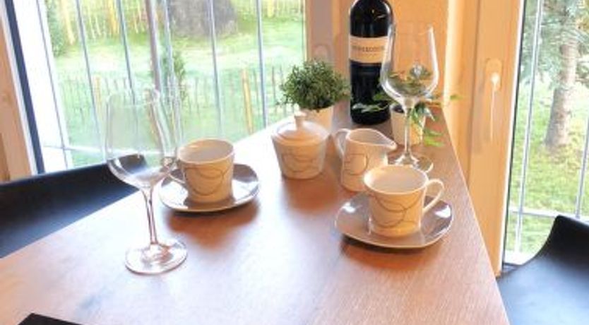 Photo of Evi 1 Apartment 2