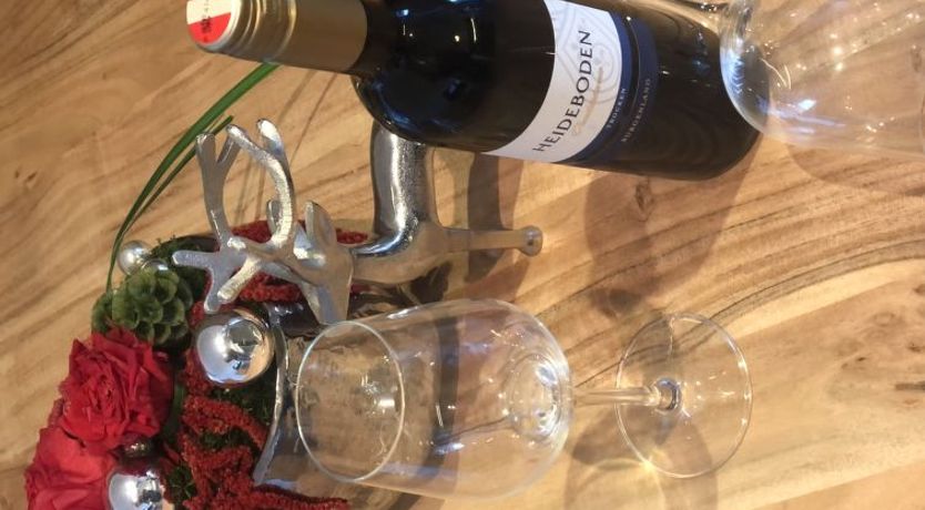 Photo of Evi 1 Apartment 2